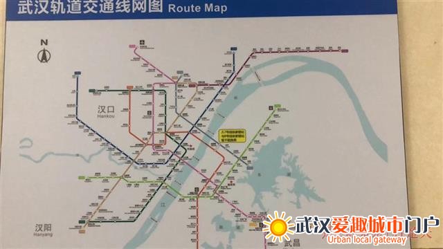 武汉市政协委员叶芳建议：给全市中小学生免费发放公交地铁卡