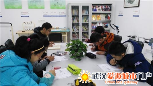 武汉：小学低年级不得布置书面寒假作业