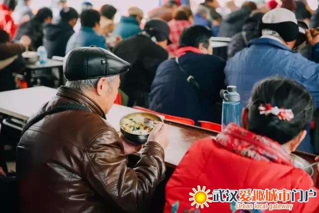 60个好消息集中来袭，2019年武汉人的好日子要来啦！