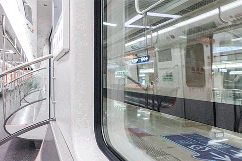 重磅！武汉地铁最新规划正式出炉！看看有经过你家的吗？